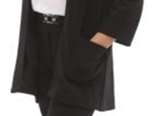 �����	AP - 073