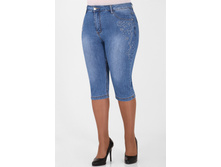 �-12 9022 ����� ���������.jpg