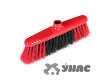 57.62���. ����� '�������' �5107 ������� (12) (�������� 1 ��).jpg