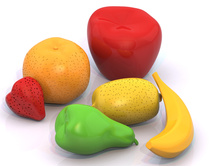 433 ����� "������" (6 ��������� � �����)