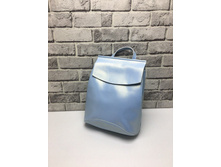 1970 � 30 �� 33 �� ����������� ���� 1.jpg