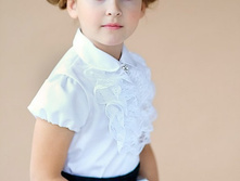 �������� 12-06-2018 093222.jpg