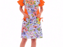 ������ ������� 6-117� (�����).png