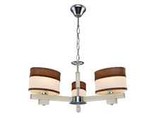 18������ ����������� 2-3406-3-WA+CR E27.jpg