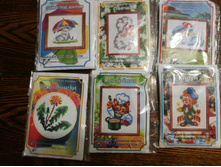 IMG 20180606 000025.jpg