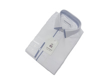 ������� ����: 858 RUB �������: 116, 128, 140, 134, 122, 146, 152, 158 ������� / ���: 965743636 ��������: ������� ���������������. ������ ����� ���� ������� �������, ������������ � ����������� �������.