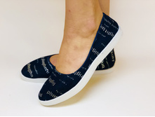 380� ��� 1-1199 ������� � ������ 37 (23,4) 38 (24) 39 (24,5)