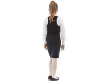 ���. ����