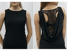 ��� ������� �39.png