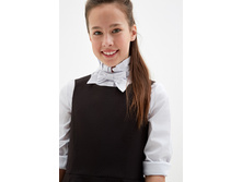 10240200003   Bjork   ������(������).jpg