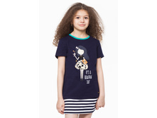 86968fd0-9faf-11e7-b5ee-00259002479e face.jpeg