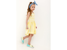 20220200268   Milan   �������.jpg