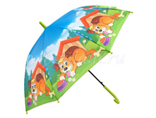 Zont-detskiy-u7015-trost-avtomat-poliester 4.jpg