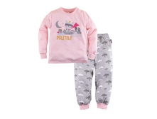 34 �-� 2 �� 317 ���+%