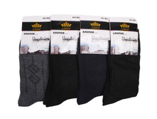 ����� ����: 18 RUB ������� / ���: 961852344 ��������: �����, ���� ������� �� 1 ����, ����������� ����� 12 ���, ������� ����� ���������� �� ���������������� �� ����. ������: 42-46. ������: 85% ������, 10% ��������, 5% �������.