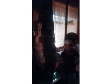 IMG 20180623 143808.jpg