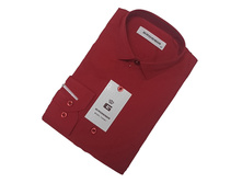 ������������������ ������ ������������ ������� ����: 715 RUB �������: 128, 140, 134, 122, 146, 152, 158 ������� / ���: 965743641 ��������: ������� �����������. ������ ����� ���� ������� �������, ������������ � ����������� �������.