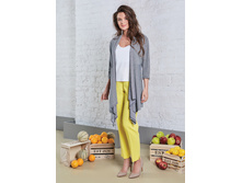 A8 142 A8 019 PA8 52 yellow.jpg