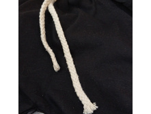 IMG 20180412 164946.jpg