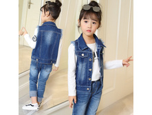 ������� ��������� Maidu "Classic girl" 660� 100(110-116) 110(116-122) 120(122-128) 130(128-134) 140(134-140)