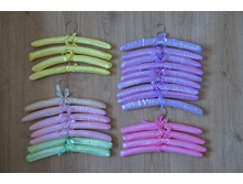 ������� ������