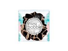 �������-������� ��� ����� invisibobble SPRUNCHIE Purrfection - 243 ���