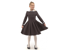 ������	AD - 075