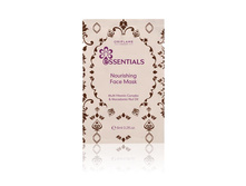 ����������� ����� ��� ���� «���������» 30851 2*6��