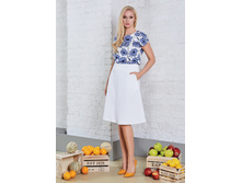 A8 073 A8 074 white.jpg