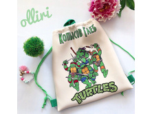 17-e4Y3UKQntyA (1).jpg