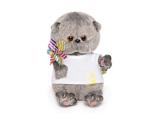 ����� BABY � �������� � ��������� - 730 ���.