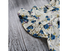 IMG 20180507 120808 HHT.jpg