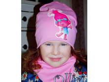 ���: ��2-018