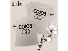 �������� ������ � ���� ������