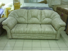 ������ ������ (�����).JPG