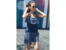 Kostyum-6041.jpg  1200���