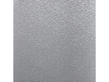 ����� ����� 2.jpg