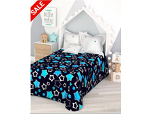 ��������� �������� ��������� ���.01476.jpg