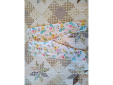 ������, 100�