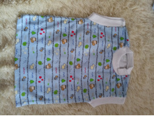 ������ 80