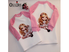 ���������� ������