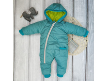 ���������� �����-�����.jpg