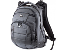 ������ Winner 8806-2  1656 ���.