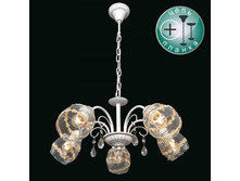 48������ �������� 2-3897-5-WH+GL E27.jpg