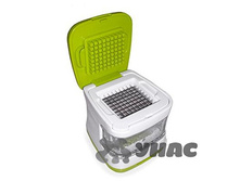 ���������� 2-�������.� ����������� GarlicCube NA1893, 175,38��� (�������� 1��).jpg