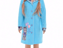 ����� ������������ 12-015� (�������.png