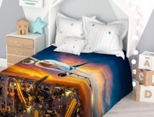 ��������� �������� ������� ��� 04360.jpg