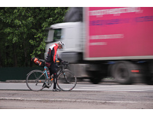 ������-2 resize.jpg