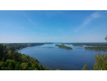 P 20180623 115559.jpg