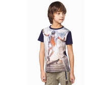 0c962637-9fb0-11e7-b5ee-00259002479e face.jpeg